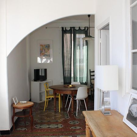 Superbe Appartement Avec Parking Sur Place Nîmes Zewnętrze zdjęcie